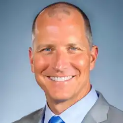 Alec Bobroff, Business Broker - Archstone Business Brokers