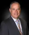 Andy Rumph - Business broker in Cape Coral, FL
