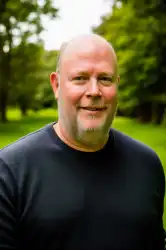 Bob Paden, Business Broker - Advanced Business Brokers