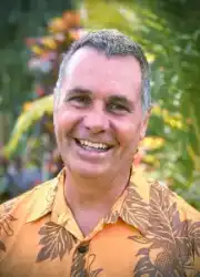 Brent Wenner, Business Broker | Sunbelt Business Brokers of Hawaii | Pahoa, HI
