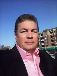 BRUCE POVALISH, Business Broker - BGP Business Solutions