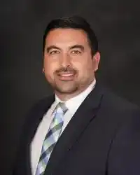 Felizardo Gaxiola, Business Broker - First Choice Business Brokers