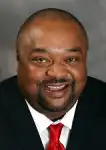 Gregory Barnes, Business Broker - Dynasty Business Advisors