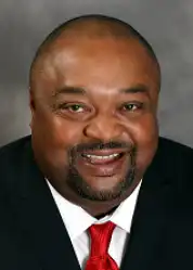 Gregory Barnes, Business Broker - Dynasty Business Advisors