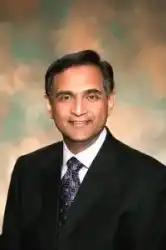Ifti Ahmed, Business Broker - BTI M&A GROUP