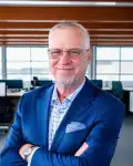 Jim Pate, CBB, Business Broker - Restaurant Deal Brokers tm