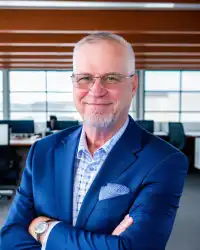 Jim Pate, CBB, Business Broker - Restaurant Deal Brokers tm