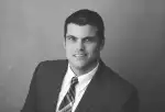 Joe Braier, Business Broker - Lake Country Advisors
