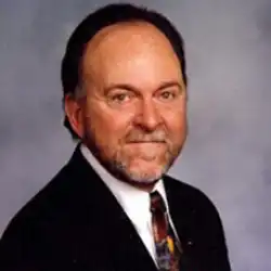 John Irvine, Business Broker - Liberty Business Advisors