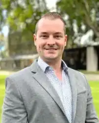 Jordan Gootkin, Business Broker - Peak Commercial