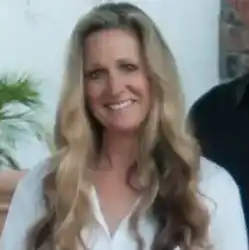 Kathleen Jones, Business Broker