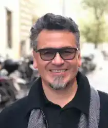 Leo Landaverde, Business Broker - Business Team, BTI Group