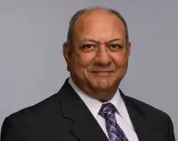 Manhar Sejpal, FCA, Business Broker | Legacy Venture Group Inc | Lutz, FL