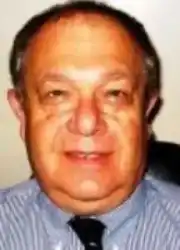 Mark Tzalka, Business Broker - Pacific Business Advisors