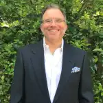 Michael Weihl, Business Broker - https://www.siriusbusinessadvisors.com