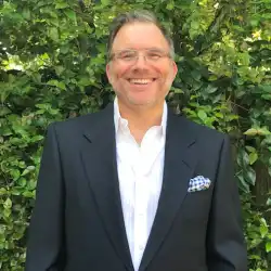 Michael Weihl, Business Broker - https://www.siriusbusinessadvisors.com