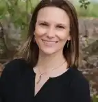 Natalie Kessler, Business Broker | Anchor Realty Florida
