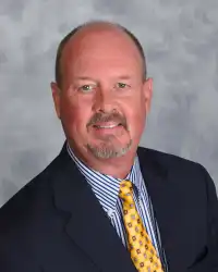 Rolf Danryd, Business Broker - Griffin Business Brokers, Inc.