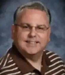 Ron Centers, Business Broker - BTI Group / Business Team