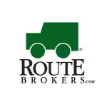 Route Brokers®, Inc., Business Broker - Route Brokers, Inc.