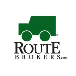Route Brokers®, Inc., Business Broker | Route Brokers, Inc. | New York, NY