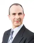 Steve Fylypchuk, Business Broker | Murphy Business Alberta