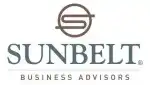 Sunbelt Advisors of Wisconsin - Business broker in Brookfield, WI