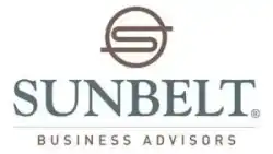 Sunbelt Advisors of Wisconsin, Business Broker | Sunbelt Business Advisors of Wisconsin | Brookfield, WI