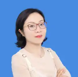 Tina Zeng, Business Broker - Zeal Business Brokers