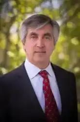 Tony Moran, Business Broker - Business-Team