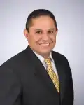 Vladimir Diaz, Business Broker | V.G. Diaz & Associates LLC