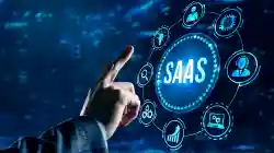 SaaS Product with an International Footprint - Business for sale in Massachusetts