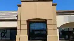 Profitable Boutique Fitness Franchise – Santa Clara County, CA - Business for sale in Santa Clara County, CA
