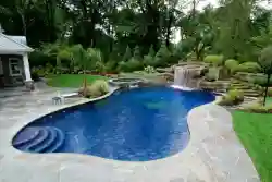Established Pool and Spa Remodel - Repair - Business for sale in California