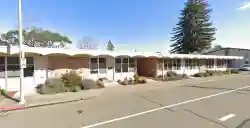 Must Sell Clinic --1200 patients -- RE for sale! - Business for sale in Santa Rosa, CA