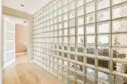 Glass Block Installation Business - Business for sale in Missouri