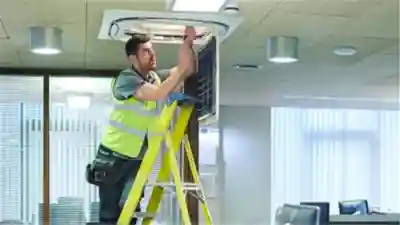 SBA Pre-Approved Profitable & Established Electrical Contracting
