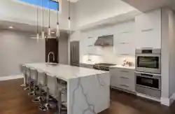 Established 20 + yr old Residential Remodeling Co - Business for sale in Cook County, IL
