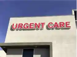NY Urgent Care - Business for sale in New York County, NY
