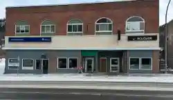 REDUCED PRICE! Unbelievable Commercial Real Estate Investment!! 8 Units! - Business for sale in Kelowna, BC