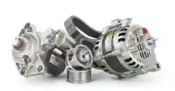 Auto electrical service shop - Business for sale in City of Saint Louis, MO