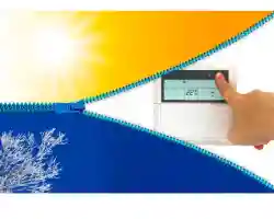 HOT & Profitable HVAC Service Business – Bay Area - Business for sale in Contra Costa County, CA
