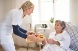 Reputable Senior Homecare Business - Business for sale in New Toronto, ON