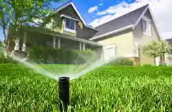 Established Irrigation Company with 35 Years of Excellence - Business for sale in Toronto, ON