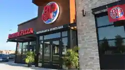 Boston Pizza for Sale in a Popular Shopping District - Business for sale in Ontario