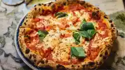 Established Pizza Place - Business for sale in York County, SC