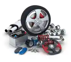 High Volume Automotive and Accessories Supplier - Business for sale in Alberta