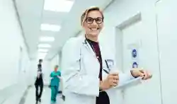 Established Adult Day Health Care (ADHC-CBAS) Business with Census - Business for sale in Stanislaus County, CA
