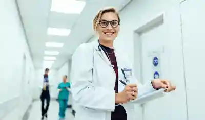 Established Adult Day Health Care (ADHC-CBAS) Business with Census