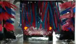Full Service Car Wash Enterprise - Business for sale in Hickory, NC